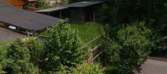 4غرفة شقة في Eggenberg, Austria رقم 244339 23