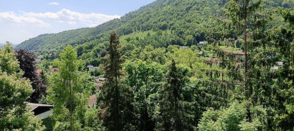 4غرفة شقة في Eggenberg, Austria رقم 244339 25