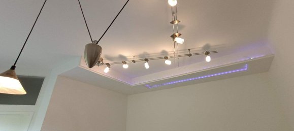 4غرفة شقة في Eggenberg, Austria رقم 244339 18