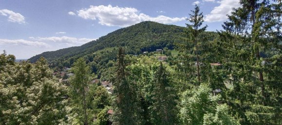 4غرفة شقة في Eggenberg, Austria رقم 244339 3