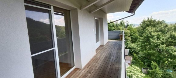 4غرفة شقة في Eggenberg, Austria رقم 244339 8