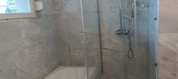 4غرفة شقة في Eggenberg, Austria رقم 244339 9