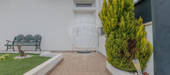 Casa T5 em Paredes, Portugal N.º 25096 4