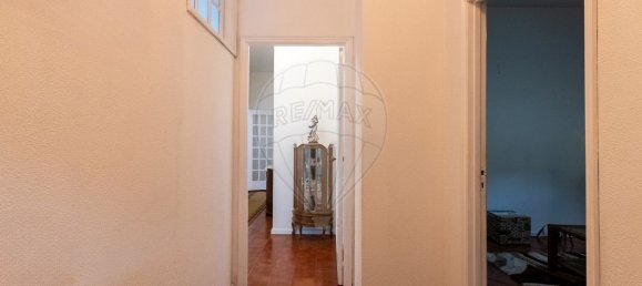 Casa T5 em Paredes, Portugal N.º 25096 11