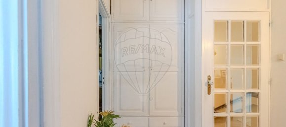 Casa T5 em Paredes, Portugal N.º 25096 30