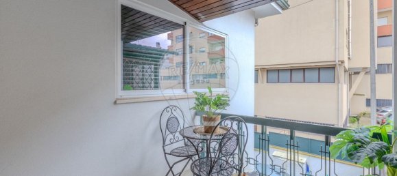 Casa T5 em Paredes, Portugal N.º 25096 37