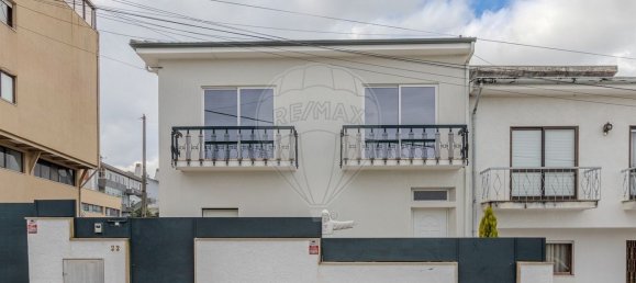Casa T5 em Paredes, Portugal N.º 25096 3