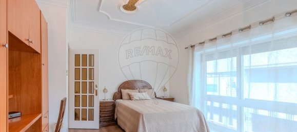 Casa T5 em Paredes, Portugal N.º 25096 21