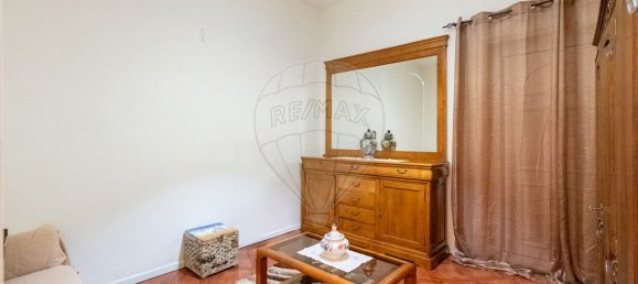 Casa T5 em Paredes, Portugal N.º 25096 12
