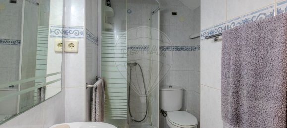 Casa T5 em Paredes, Portugal N.º 25096 14