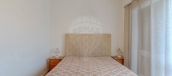 Casa T5 em Paredes, Portugal N.º 25096 33