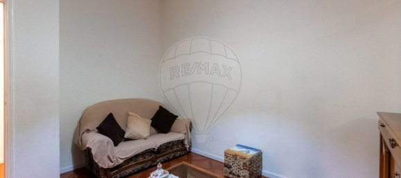 Casa T5 em Paredes, Portugal N.º 25096 13