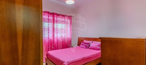 Casa T5 em Paredes, Portugal N.º 25096 25