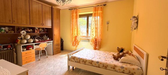 4 Schlafzimmer Villa in Chianocco, Italy, Nr. 282532 20