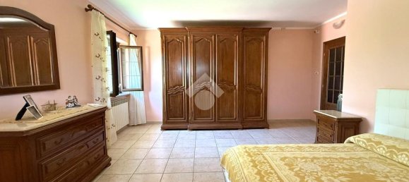 4 Schlafzimmer Villa in Chianocco, Italy, Nr. 282532 26