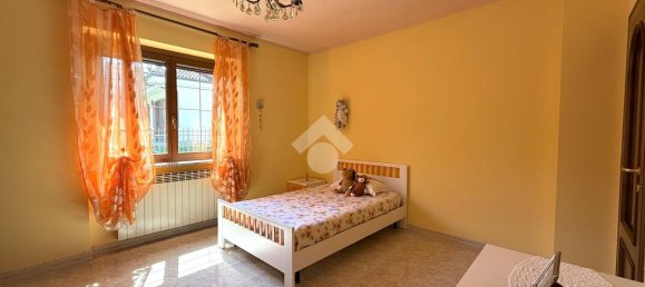 4 Schlafzimmer Villa in Chianocco, Italy, Nr. 282532 21