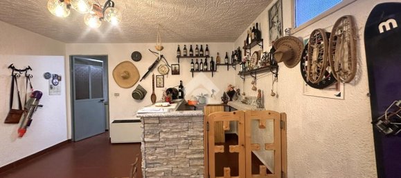 4 Schlafzimmer Villa in Chianocco, Italy, Nr. 282532 36