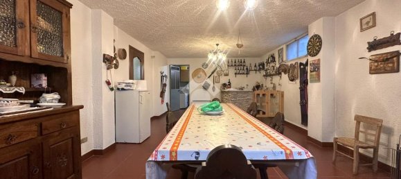 4 Schlafzimmer Villa in Chianocco, Italy, Nr. 282532 39