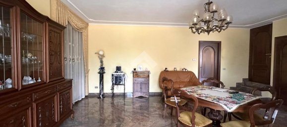 4 Schlafzimmer Villa in Chianocco, Italy, Nr. 282532 8
