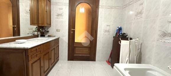 4 Schlafzimmer Villa in Chianocco, Italy, Nr. 282532 18