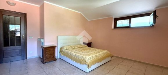 4 Schlafzimmer Villa in Chianocco, Italy, Nr. 282532 30