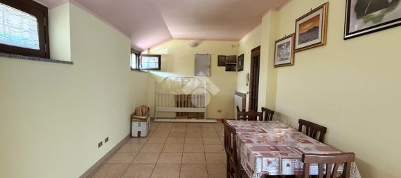 4 Schlafzimmer Villa in Chianocco, Italy, Nr. 282532 24