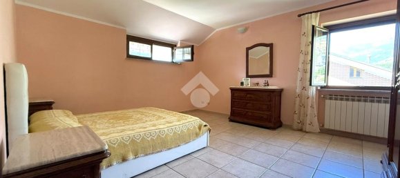 4 Schlafzimmer Villa in Chianocco, Italy, Nr. 282532 28
