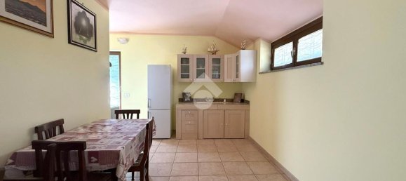 4 Schlafzimmer Villa in Chianocco, Italy, Nr. 282532 25