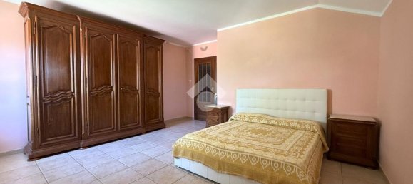 4 Schlafzimmer Villa in Chianocco, Italy, Nr. 282532 29