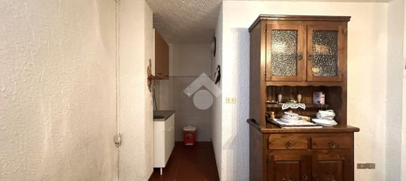 4 Schlafzimmer Villa in Chianocco, Italy, Nr. 282532 37