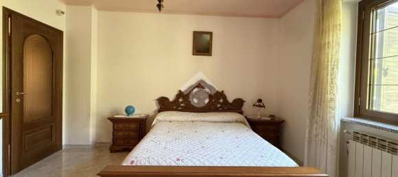 4 Schlafzimmer Villa in Chianocco, Italy, Nr. 282532 16