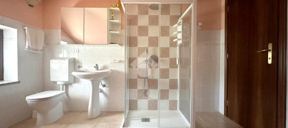 4 Schlafzimmer Villa in Chianocco, Italy, Nr. 282532 32