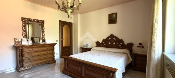 4 Schlafzimmer Villa in Chianocco, Italy, Nr. 282532 14