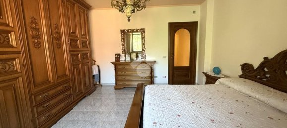 4 Schlafzimmer Villa in Chianocco, Italy, Nr. 282532 17