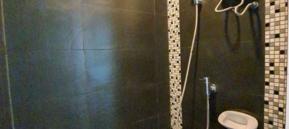 2 bedrooms Condo in Watthana, Thailand No. 9780 9