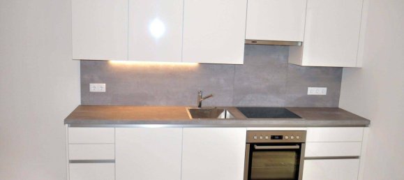 2 rooms Apartment in Vienna, Austria No. 171856 3