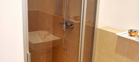 2 rooms Apartment in Vienna, Austria No. 171856 5