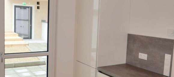 2 rooms Apartment in Vienna, Austria No. 171856 6