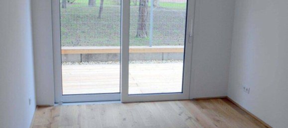 2 rooms Apartment in Vienna, Austria No. 171856 8