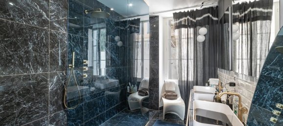 5 rooms Villa in Cannes, France No. 351502 19