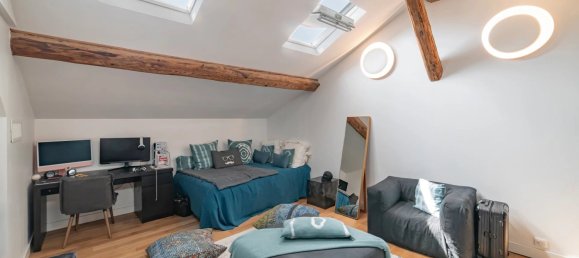 5 rooms Villa in Cannes, France No. 351502 23