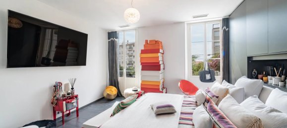 5 rooms Villa in Cannes, France No. 351502 18