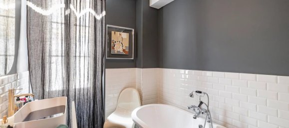 5 rooms Villa in Cannes, France No. 351502 21