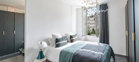 5 rooms Villa in Cannes, France No. 351502 20