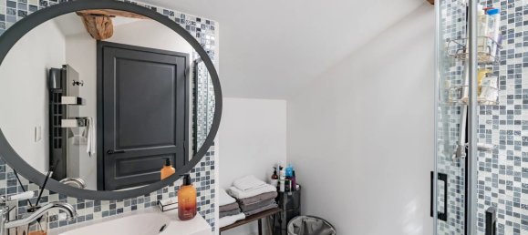 5 rooms Villa in Cannes, France No. 351502 25