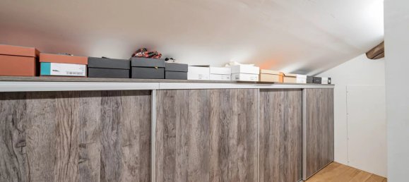 5 rooms Villa in Cannes, France No. 351502 26