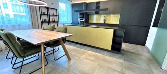 3 rooms Apartment in Klosterneuburg, Austria No. 255875 2