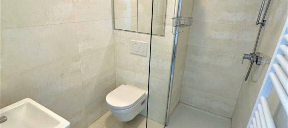 3 rooms Apartment in Klosterneuburg, Austria No. 255875 15