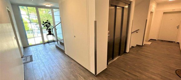 3 rooms Apartment in Klosterneuburg, Austria No. 255875 18
