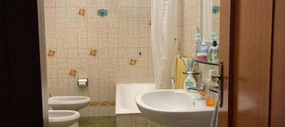 4-Zimmer Wohnung in Torre de' Passeri, Italy, Nr. 43157 21